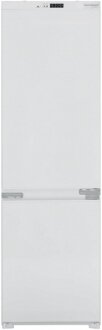 Vestel NFKA30011 E Buzdolabı kullananlar yorumlar